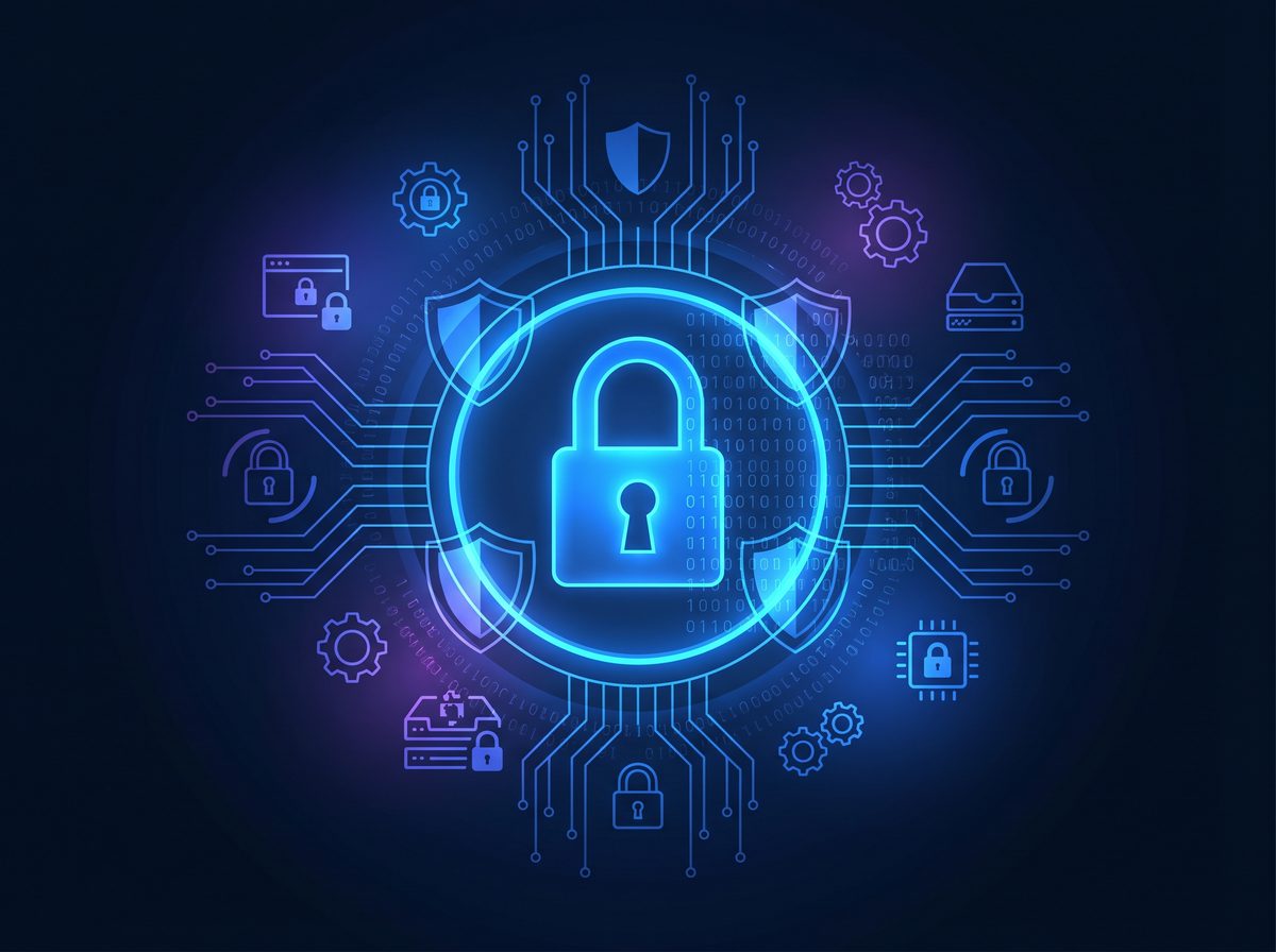 TWITTER加速器安全防护体系